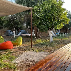Hostel Himara Hostel, Himarë